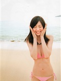 [PB写真集] 逢沢りな Rina Aizawa - Welina(22)
